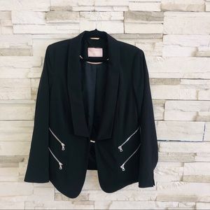 STEILMANN/ SUIT JACKET